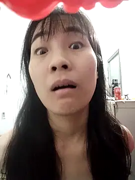  Na Na online show from February 2026 02:12:02 AM