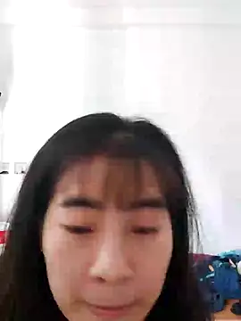  Na Na online show from March 2026 07:26:02 AM