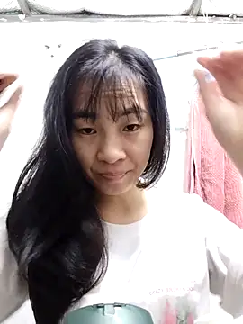  Na Na online show from March 2026 03:40:02 PM