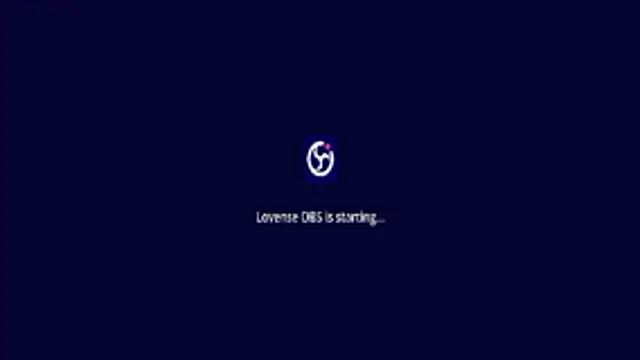 Snapshot of Mary-Leee chatting on February 2026 05:49:01 AM Mary-Leee online show from February 2026 05:49:01 AM