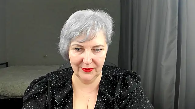 Snapshot of Mary-Leee chatting on March 2026 06:37:01 AM Mary-Leee online show from March 2026 06:37:01 AM