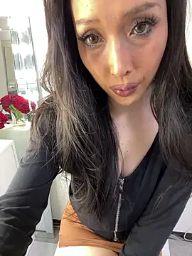 Juria na online show from March 2026 06:04:02 AM