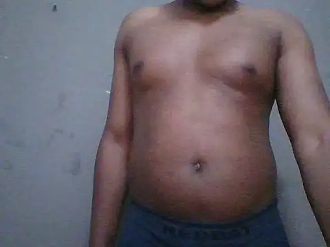 Masked Pappi online show from February 2026 03:02:01 PM