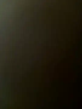 Masked Pappi online show from March 2026 03:39:02 PM