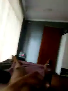 Masked Pappi online show from March 2026 11:54:01 AM