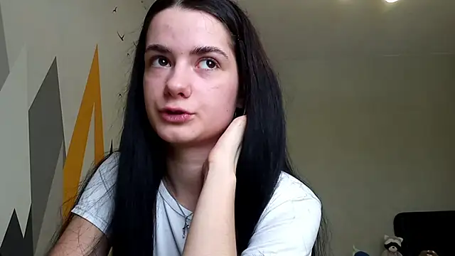 TuFoth online show from February 2026 07:08:02 AM