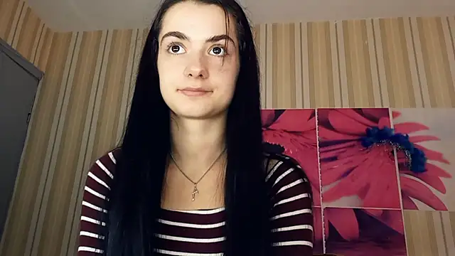 TuFoth online show from February 2026 10:12:01 AM