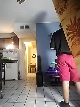 Snapshot of manuel4200 chatting on March 2026 10:26:01 AM manuel4200 online show from March 2026 10:26:01 AM