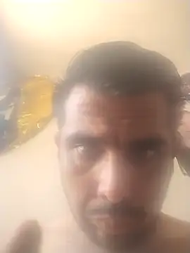 Snapshot of manuel4200 chatting on April 2026 10:40:01 PM manuel4200 online show from April 2026 10:40:01 PM