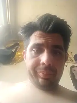 Snapshot of manuel4200 chatting on May 2026 12:27:01 AM manuel4200 online show from May 2026 12:27:01 AM