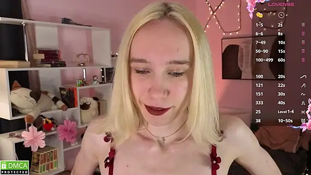 Snapshot of Ilsy_Merous chatting on July 2026 09:03:01 PM Ilsy Merous online show from July 2026 09:03:01 PM