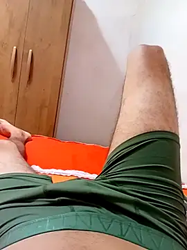 erotil 1 online show from February 2026 04:28:02 PM