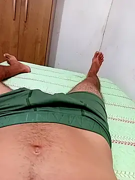 Snapshot of erotil_1 chatting on June 2026 07:28:01 PM erotil 1 online show from June 2026 07:28:01 PM