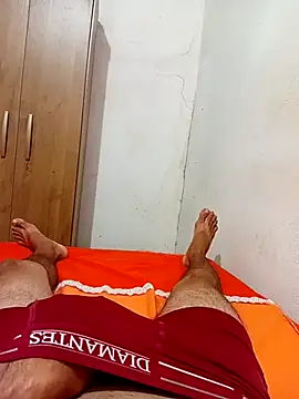 Snapshot of erotil_1 chatting on June 2026 03:39:01 AM erotil 1 online show from June 2026 03:39:01 AM