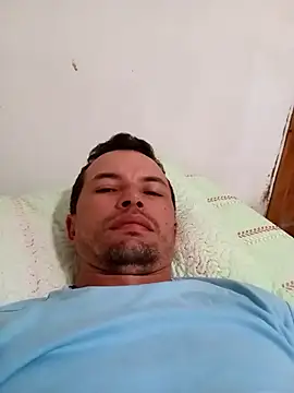 Snapshot of erotil_1 chatting on July 2026 11:17:01 AM erotil 1 online show from July 2026 11:17:01 AM