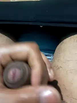 Snapshot of Vksam_bdk chatting on March 2026 02:56:01 PM Vksam bdk online show from March 2026 02:56:01 PM