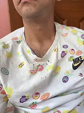 Snapshot of online4u08 chatting on February 2026 11:54:02 AM online4u08 online show from February 2026 11:54:02 AM