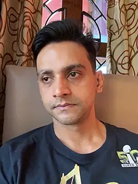 Snapshot of online4u08 chatting on March 2026 05:20:02 AM online4u08 online show from March 2026 05:20:02 AM