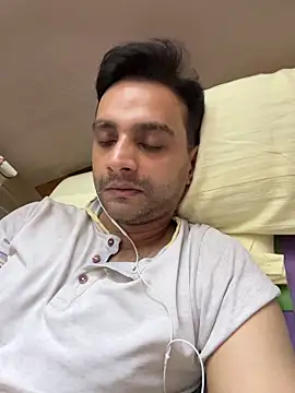 online4u08 online show from March 2026 03:08:01 PM