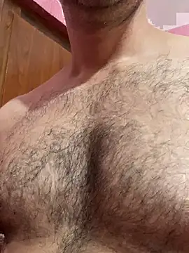 online4u08 online show from March 2026 09:03:02 AM