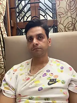 online4u08 online show from March 2026 08:02:02 PM