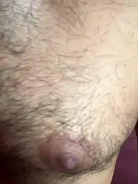 online4u08 online show from April 2026 09:18:01 AM