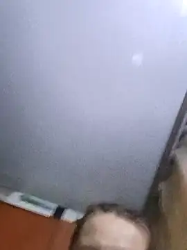 Snapshot of Augustina_Crys chatting on February 2026 06:19:01 PM Augustina Crys online show from February 2026 06:19:01 PM