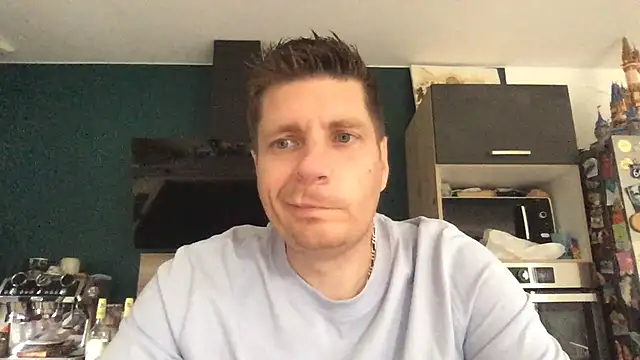 Minmoi1984 online show from June 2026 07:21:02 AM