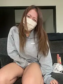 Snapshot of _RAN_ch chatting on February 2026 03:39:01 AM RAN ch online show from February 2026 03:39:01 AM