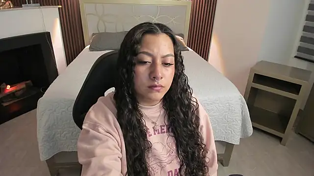 paulys  online show from April 2026 11:57:01 AM