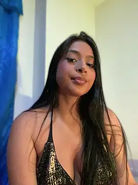 Snapshot of miss__cataleya chatting on May 2026 04:42:02 AM miss cataleya online show from May 2026 04:42:02 AM
