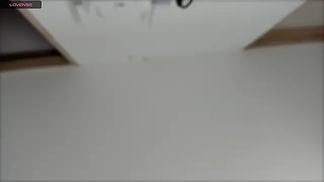 Snapshot of miss__cataleya chatting on May 2026 03:51:02 PM miss cataleya online show from May 2026 03:51:02 PM
