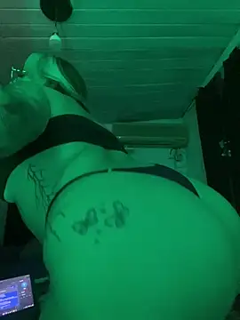 cielitolindo333 online show from February 2026 02:31:02 AM