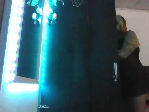 Snapshot of cielitolindo333 chatting on March 2026 03:53:02 AM cielitolindo333 online show from March 2026 03:53:02 AM