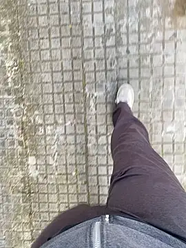 dimitriyk online show from March 2026 06:50:02 AM