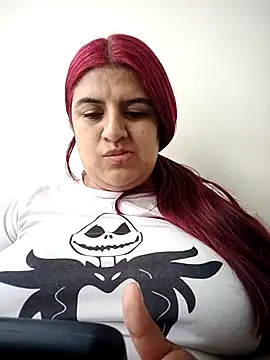 Hammy sttt online show from April 2026 03:20:02 PM