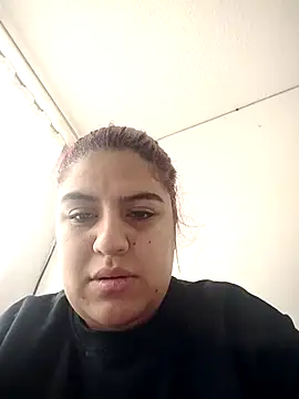 Snapshot of Hammy_sttt chatting on May 2026 02:56:01 PM Hammy sttt online show from May 2026 02:56:01 PM