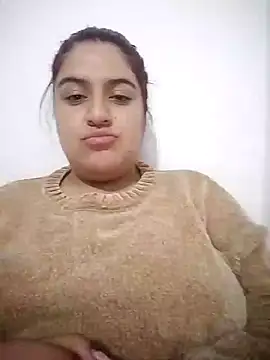 Snapshot of Hammy_sttt chatting on May 2026 12:50:01 AM Hammy sttt online show from May 2026 12:50:01 AM