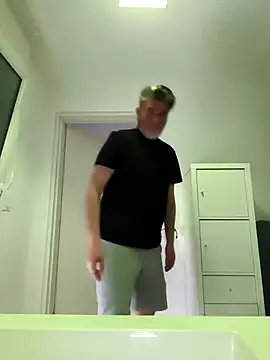 eruzam59000 online show from March 2026 03:18:01 PM