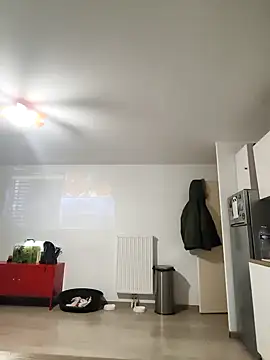 eruzam59000 online show from March 2026 07:05:01 AM