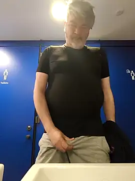 eruzam59000 online show from March 2026 11:24:01 PM