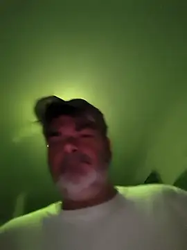 eruzam59000 online show from March 2026 08:15:02 PM