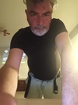 eruzam59000 online show from April 2026 09:35:01 PM