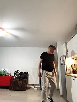 eruzam59000 online show from April 2026 07:20:01 AM