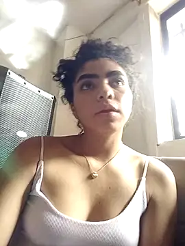 sweetlittlesin online show from March 2026 10:16:02 PM