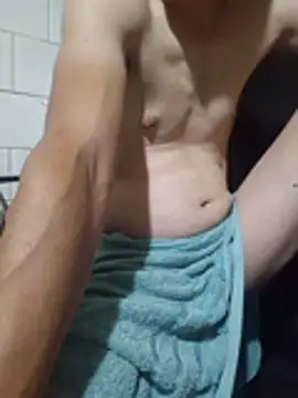 kissandgo online show from June 2026 08:18:01 PM