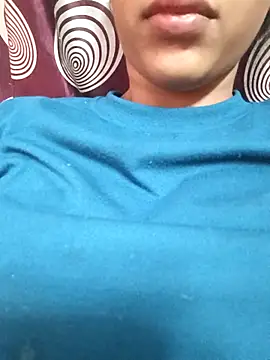 Sakshiverma online show from April 2026 07:28:01 AM