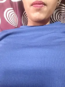 Sakshiverma online show from April 2026 08:08:01 AM