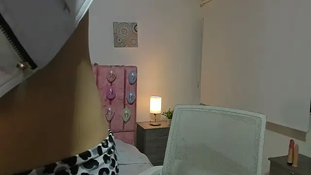 Maverick angel online show from February 2026 04:16:02 PM