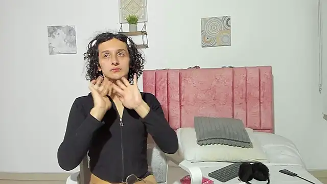 Maverick angel online show from March 2026 03:17:01 PM